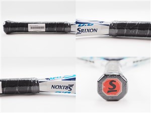 中古】スリクソン レヴォ CS 8.0 2018年モデルSRIXON REVO CS 中古】スリクソン レヴォ CS 8.0 2018年モデルSRIXON REVO CS