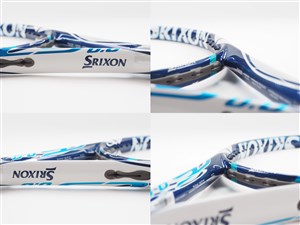 中古】スリクソン レヴォ CS 8.0 2018年モデルSRIXON REVO CS
