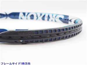 美品 SRIXON REVO CS8.0 G2 2018年 ダンロップスリクソン 美品 SRIXON REVO CS8.0 G2 2018年 ダンロップスリクソン - メルカリ