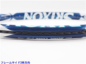 Srixon - 中古 テニスラケット スリクソン レヴォ CS 8.0 2018年モデル (G2)SRIXON REVO CS 8.0 2018 楽天市場】【中古】スリクソン レヴォ CS 8.0 2018年モデル
