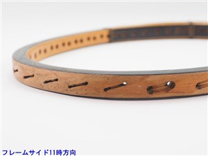 中古】ウィルソン アドバンテージWILSON ADVANTAGE(G4相当