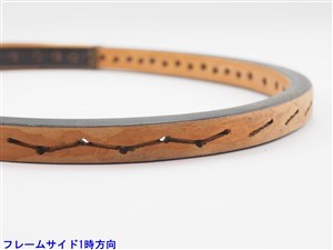 中古】ウィルソン アドバンテージWILSON ADVANTAGE(G4相当