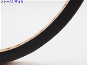中古】ウィルソン アドバンテージWILSON ADVANTAGE(G4相当