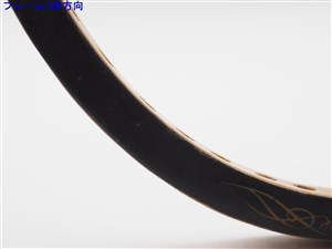 中古】ウィルソン アドバンテージWILSON ADVANTAGE(G4相当