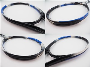 中古】プロケネックス アシンメトリック スーパー バランス