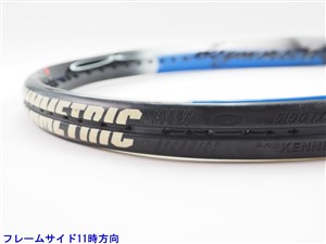 中古】プロケネックス アシンメトリック スーパー バランス