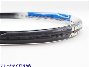 中古】プロケネックス アシンメトリック スーパー バランス