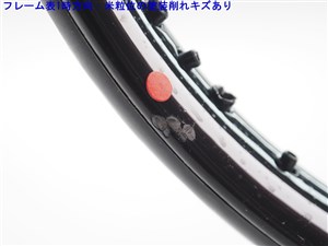 中古】プロケネックス アシンメトリック スーパー バランス