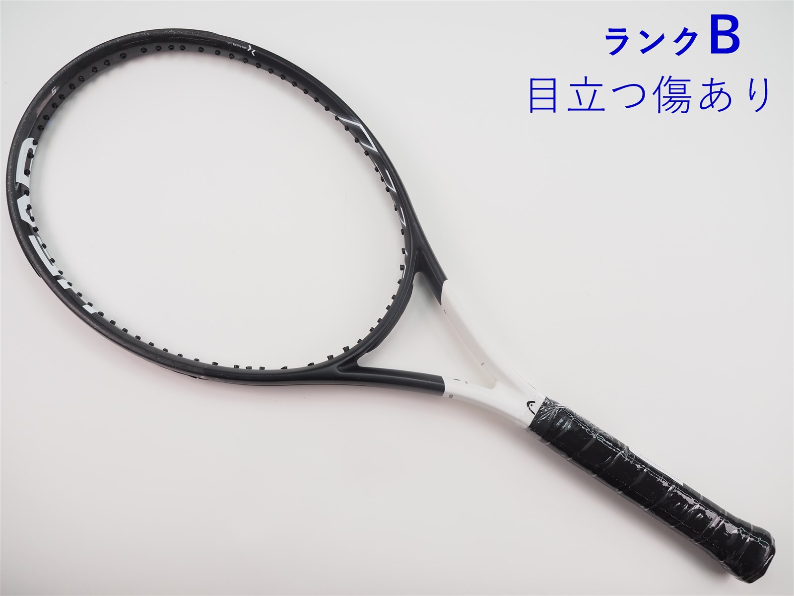 c25040270c-m-01-pl.jpg