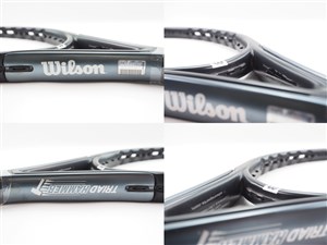 WILSON ウィルソン TRIAD 3 トライアド115 初心者オススメ c25040274c-m-01-pl.jpg