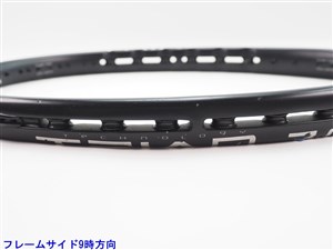中古】ウィルソン トライアド 3.0 115WILSON TRIAD 3.0 115(G1)【中古