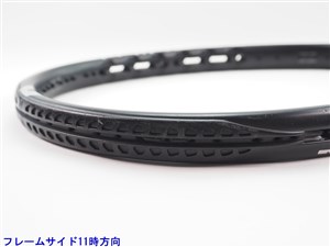 WILSON ウィルソン TRIAD 3 トライアド115 初心者オススメ TRIAD THREE by Wilson Japan Racquet online - ウイルソン公式