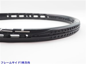 WILSON ウィルソン TRIAD 3 トライアド115 初心者オススメ 中古】ウィルソン トライアド 3.0 115WILSON TRIAD 3.0 115(G1