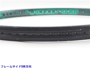 中古】ヨネックス ブイコア プロ 100JP 2020年モデルYONEX VCORE