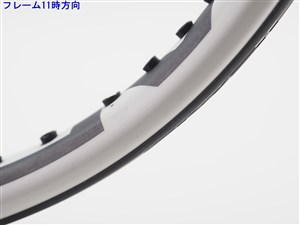 中古】ヘッド グラフィン 360プラス スピード エス 2020年モデル 中古】ヘッド グラフィン 360プラス スピード エス 2020年モデル