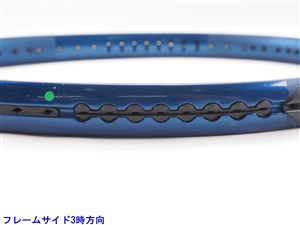中古】ウィルソン トライアド スリー 2021年モデルWILSON TRIAD