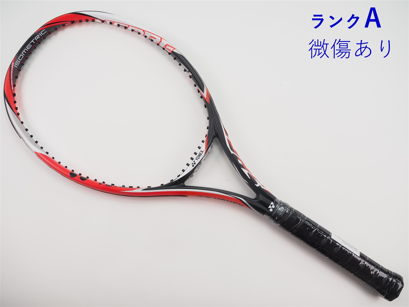 中古】ヨネックス ブイコア エスアイ スピード 2016年モデル