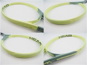 中古】ヘッド エクストリーム MP 2022年モデルHEAD EXTREME MP