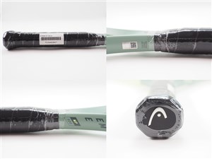 中古】ヘッド エクストリーム MP 2022年モデルHEAD EXTREME MP