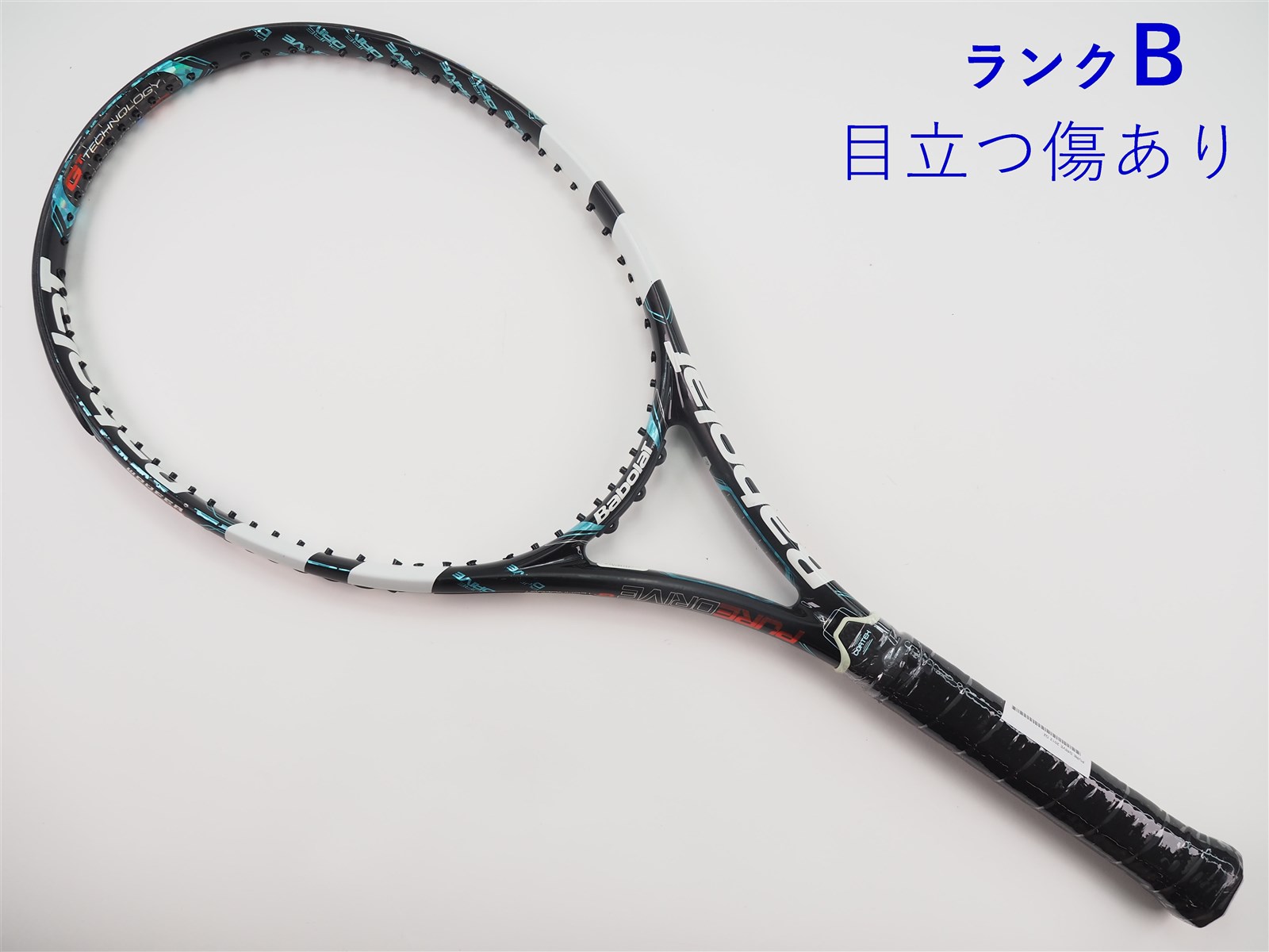 c25040288c-m-01-pl.jpg
