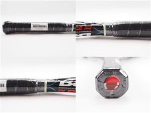shanana 【美品】ピュアドライブ （2012）バボラ　G2 中古】バボラ ピュア ドライブ 2012年モデルBABOLAT PURE DRIVE