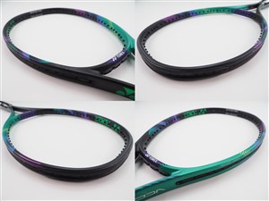 中古】ヨネックス ブイコア プロ 100 2021年モデルYONEX VCORE
