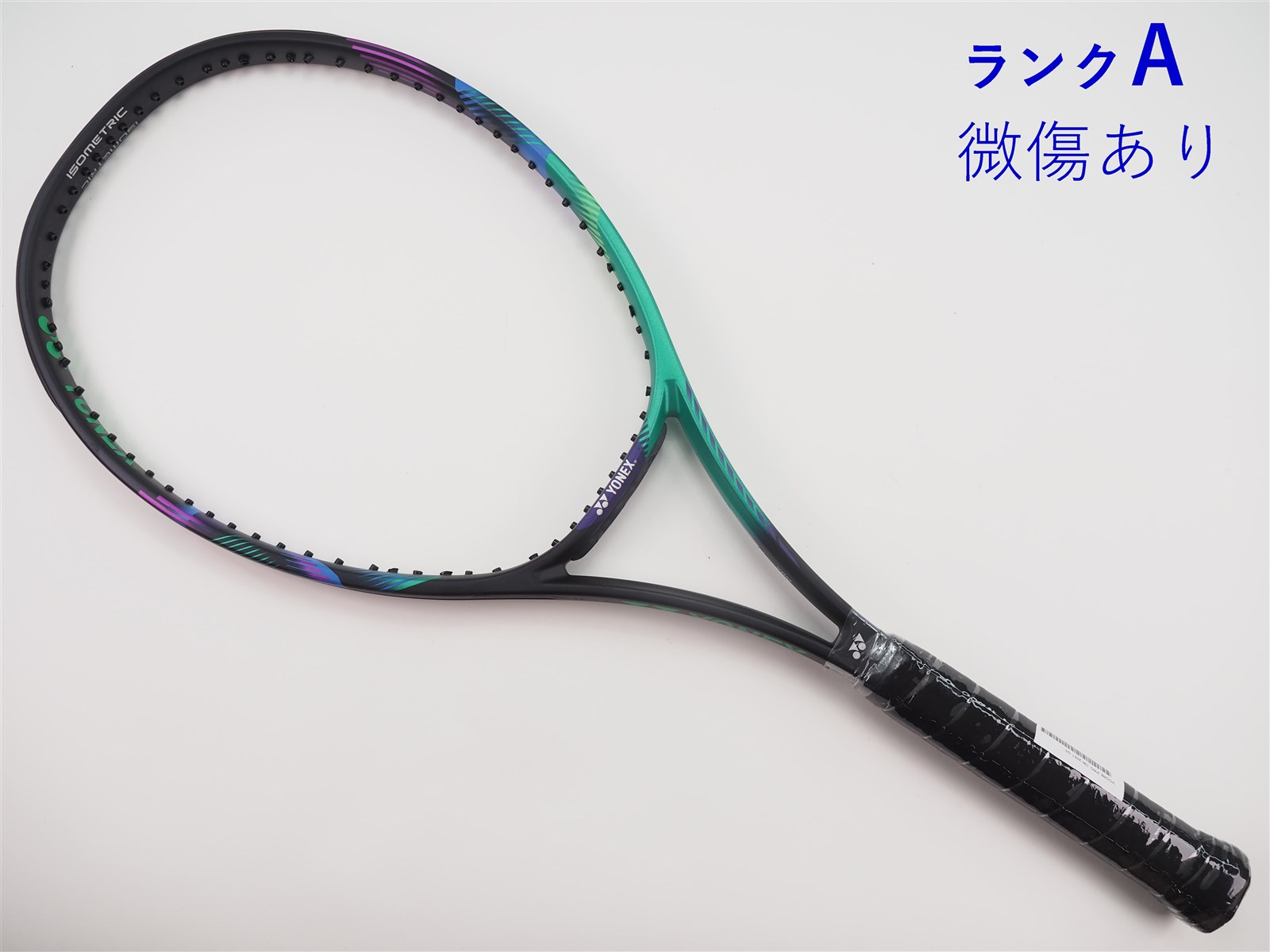 YONEX Vcore Pro 100 G3 from Japan | eBay