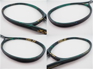 グロメット&ガット交換済み 2019 ブイコアプロ100 G2