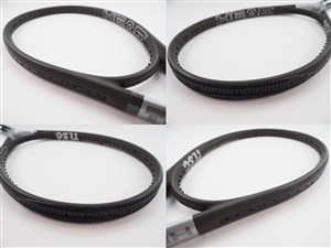 楽天市場】【中古】【訳あり】キャロウェイ スチールヘッドX-16