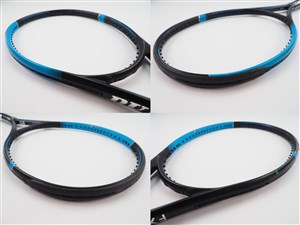 DUNLOP - 中古 テニスラケット ダンロップ エフエックス500 ツアー 2020年モデル (G2)DUNLOP FX 500 TOUR 2020 楽天市場】【中古】ダンロップ エフエックス500 2020年モデル