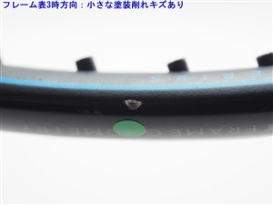 中古】ダンロップ エフエックス500 ツアー 2020年モデルDUNLOP