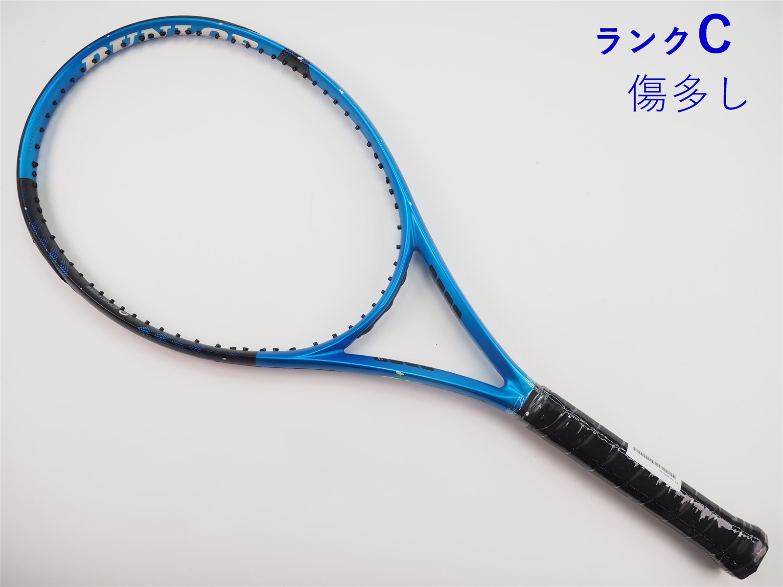 中古】ダンロップ エフエックス500 ツアー 2020年モデルDUNLOP