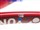 ACeC[W