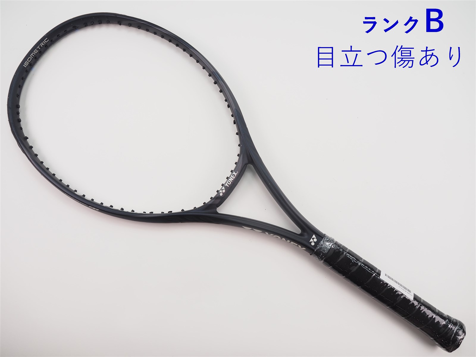 高感度ショップで2023年売れたブランド c25040302c-m-01-pl.jpg ラケット(硬式用)