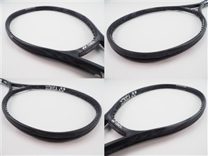 中古】ヨネックス ブイコア 98 2019年モデルYONEX VCORE 98 2019