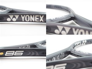 中古】ヨネックス ブイコア 98 2019年モデルYONEX VCORE 98 2019