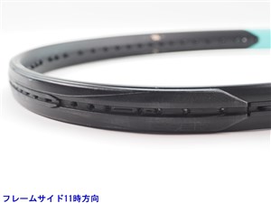 中古】ヘッド ブーム チーム 2022年モデルHEAD BOOM TEAM 2022
