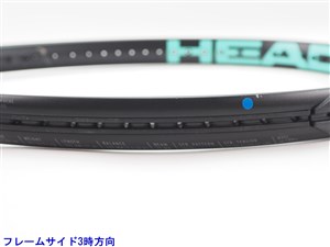 中古】ヘッド ブーム チーム 2022年モデルHEAD BOOM TEAM 2022