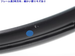 中古】ヘッド ブーム チーム 2022年モデルHEAD BOOM TEAM 2022