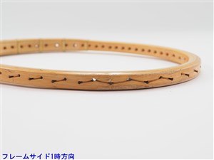中古 テニスラケット フタバヤ ブルー バレー (L3)FUTABAYA BLUE VOLLEY 中古 テニスラケット フタバヤ ブルー バレー (L3)FUTABAYA BLUE