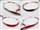 ACeC[W