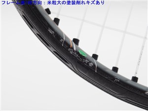 中古】スリクソン レヴォ CZ 98D 2015年モデルSRIXON REVO CZ 98D 2015