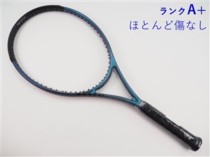 C摜