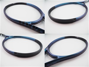 中古】ウィルソン ウルトラ 108 バージョン4.0 2022年モデルWILSON