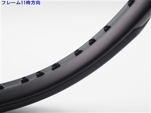 中古】ウィルソン ウルトラ 108 バージョン4.0 2022年モデル