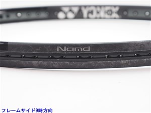 中古】ヨネックス レグナ 98 2022年モデル【CUSTOM FIT】YONEX 中古】ヨネックス レグナ 98 2022年モデル【CUSTOM FIT】YONEX