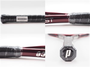 中古】プリンス ビースト オースリー 100 (300g) 2021年モデル 中古】プリンス ビースト オースリー 100 (300g) 2021年モデル