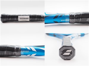 中古 テニスラケット バボラ エボ ドライブ ツアー 2021年モデル (G2)BABOLAT EVO DRIVE TOUR 2021 中古】バボラ エヴォ ドライブ 2021年モデルBABOLAT EVO DRIVE