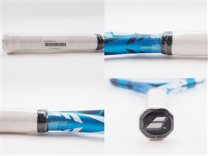中古 テニスラケット バボラ エヴォ ドライブ 2021年モデル (G2)BABOLAT EVO DRIVE 2021 楽天市場】【中古】バボラ エヴォ ドライブ 2021年モデルBABOLAT