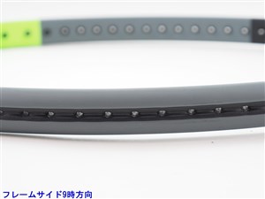 中古】ウィルソン ブレード 98 16×19 バージョン7.0 2019年